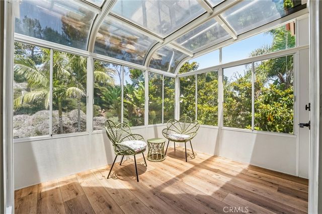 30511 Via Lindosa, Laguna Niguel, CA 92677