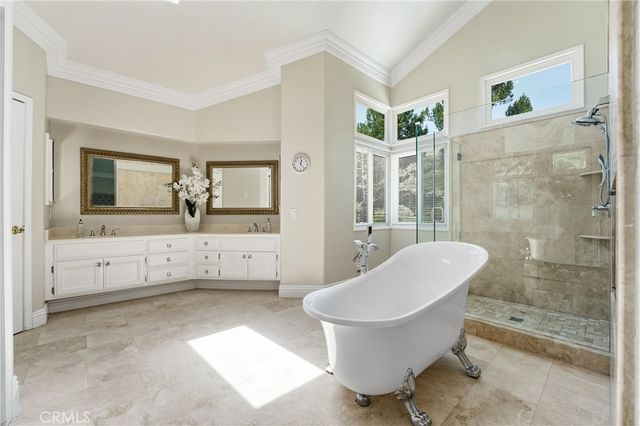 30511 Via Lindosa, Laguna Niguel, CA 92677