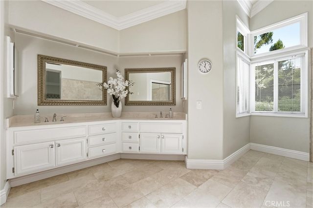 30511 Via Lindosa, Laguna Niguel, CA 92677