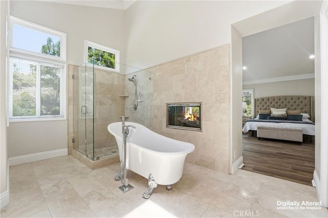 30511 Via Lindosa, Laguna Niguel, CA 92677