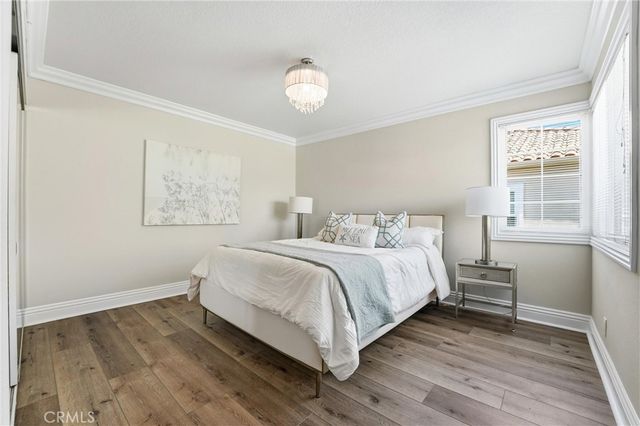 30511 Via Lindosa, Laguna Niguel, CA 92677