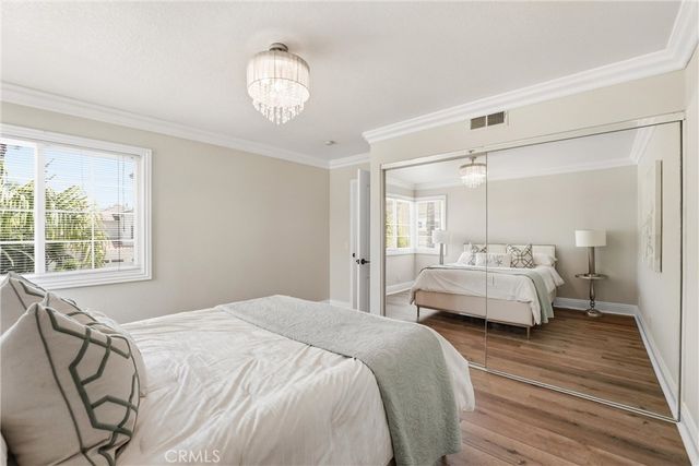 30511 Via Lindosa, Laguna Niguel, CA 92677