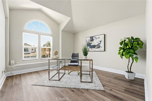 30511 Via Lindosa, Laguna Niguel, CA 92677