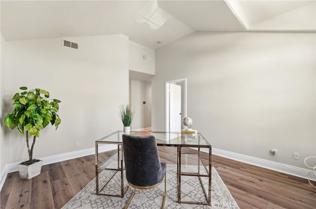 30511 Via Lindosa, Laguna Niguel, CA 92677