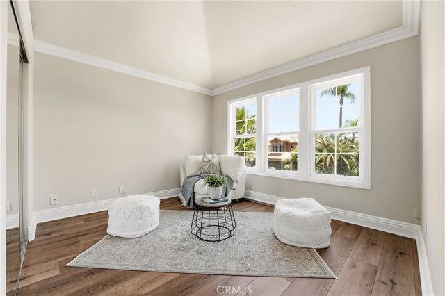 30511 Via Lindosa, Laguna Niguel, CA 92677