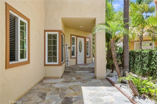 30511 Via Lindosa, Laguna Niguel, CA 92677
