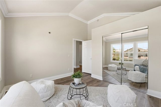 30511 Via Lindosa, Laguna Niguel, CA 92677