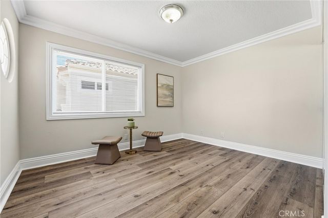 30511 Via Lindosa, Laguna Niguel, CA 92677