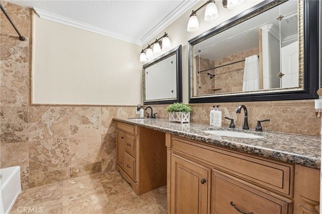 30511 Via Lindosa, Laguna Niguel, CA 92677