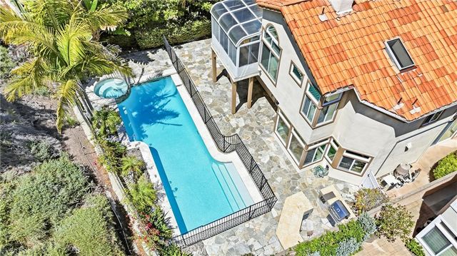 30511 Via Lindosa, Laguna Niguel, CA 92677