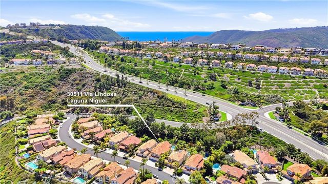 30511 Via Lindosa, Laguna Niguel, CA 92677