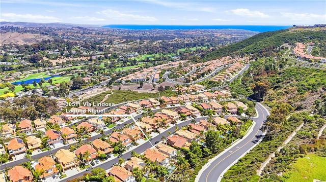 30511 Via Lindosa, Laguna Niguel, CA 92677