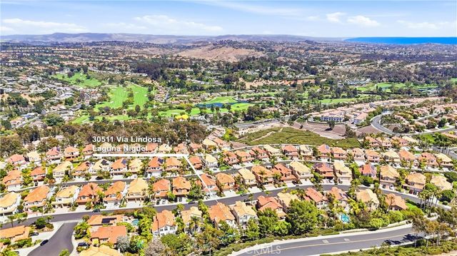 30511 Via Lindosa, Laguna Niguel, CA 92677