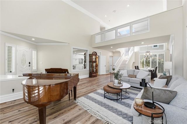 30511 Via Lindosa, Laguna Niguel, CA 92677