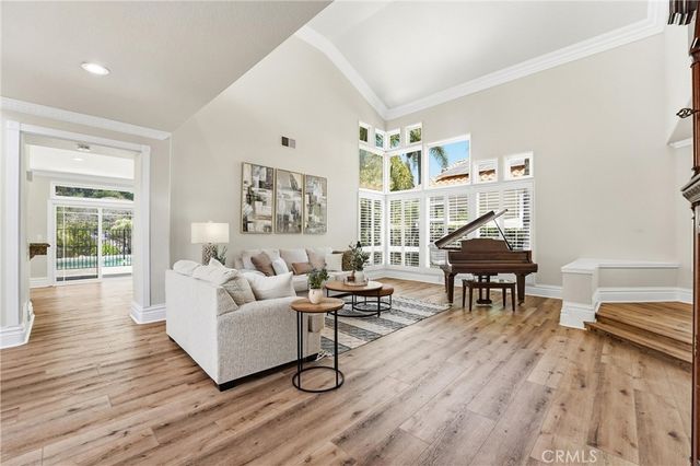 30511 Via Lindosa, Laguna Niguel, CA 92677