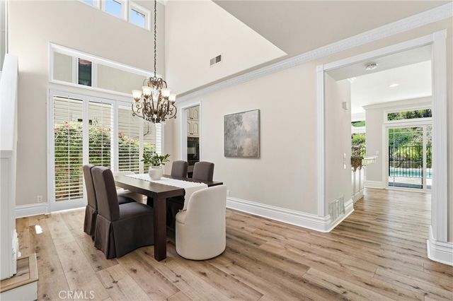 30511 Via Lindosa, Laguna Niguel, CA 92677