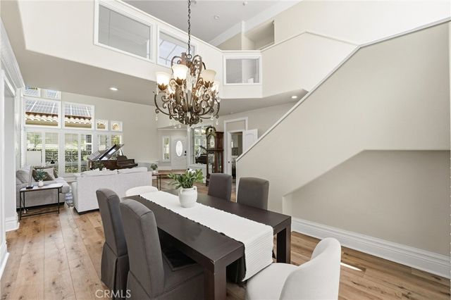 30511 Via Lindosa, Laguna Niguel, CA 92677