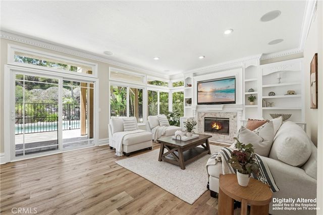 30511 Via Lindosa, Laguna Niguel, CA 92677