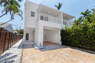 3167 Indiana St 3167, Miami, FL 33133