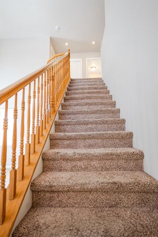 7556 N Trellis Circle, Fresno, CA 93720