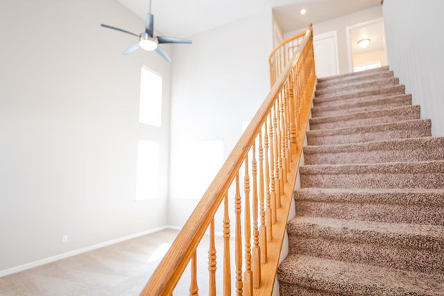 7556 N Trellis Circle, Fresno, CA 93720