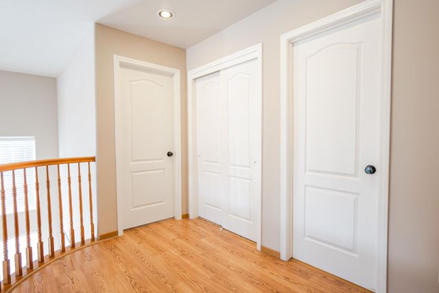 7556 N Trellis Circle, Fresno, CA 93720