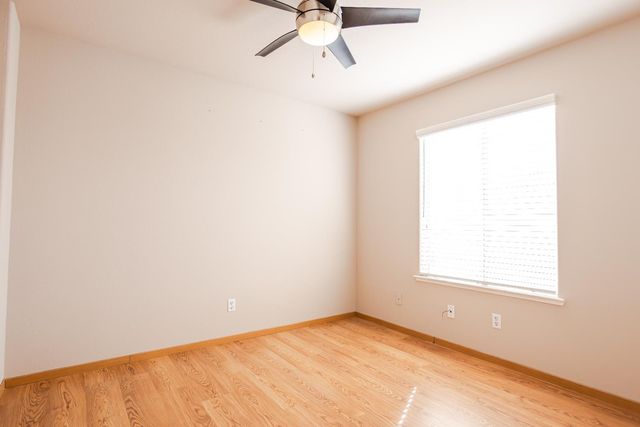 7556 N Trellis Circle, Fresno, CA 93720