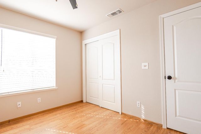 7556 N Trellis Circle, Fresno, CA 93720