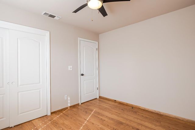 7556 N Trellis Circle, Fresno, CA 93720