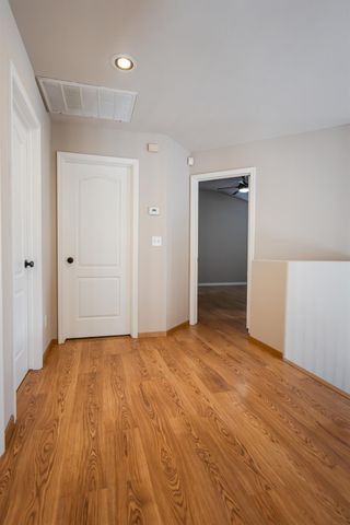 7556 N Trellis Circle, Fresno, CA 93720