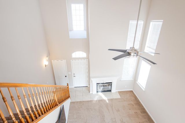 7556 N Trellis Circle, Fresno, CA 93720