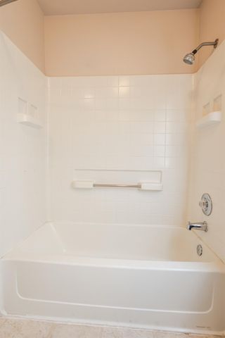 7556 N Trellis Circle, Fresno, CA 93720