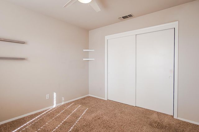 7556 N Trellis Circle, Fresno, CA 93720