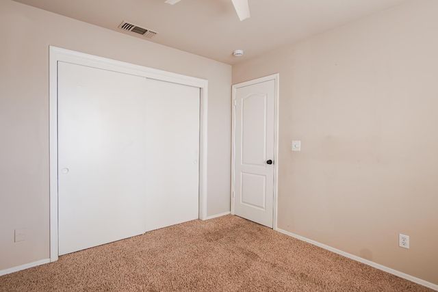 7556 N Trellis Circle, Fresno, CA 93720