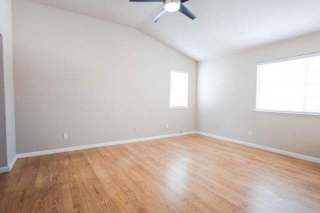 7556 N Trellis Circle, Fresno, CA 93720