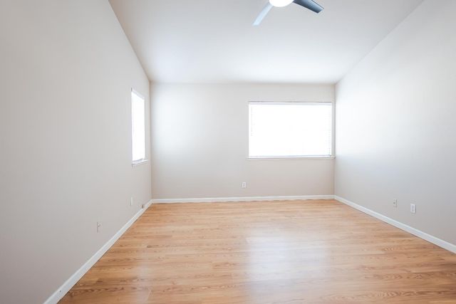 7556 N Trellis Circle, Fresno, CA 93720