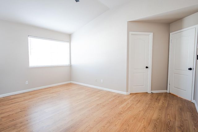 7556 N Trellis Circle, Fresno, CA 93720