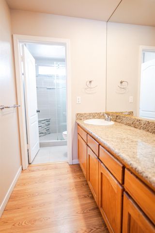 7556 N Trellis Circle, Fresno, CA 93720