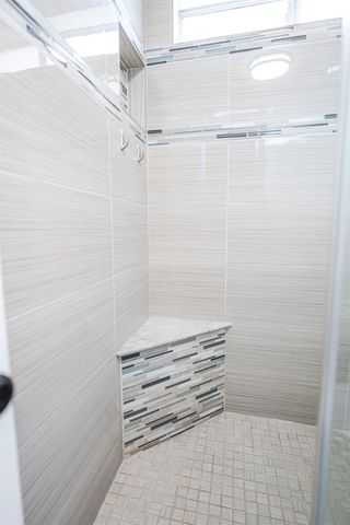 7556 N Trellis Circle, Fresno, CA 93720