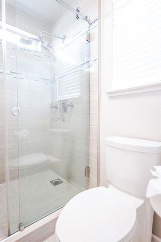 7556 N Trellis Circle, Fresno, CA 93720