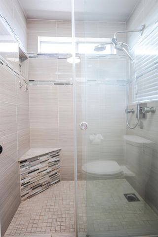 7556 N Trellis Circle, Fresno, CA 93720