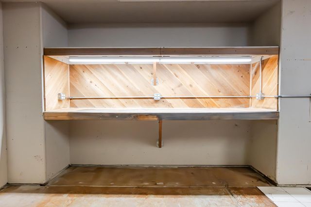 7556 N Trellis Circle, Fresno, CA 93720