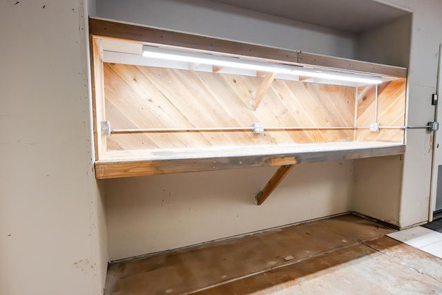 7556 N Trellis Circle, Fresno, CA 93720