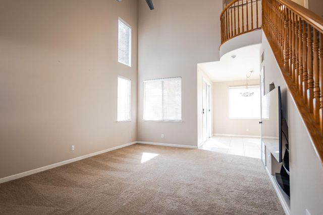 7556 N Trellis Circle, Fresno, CA 93720