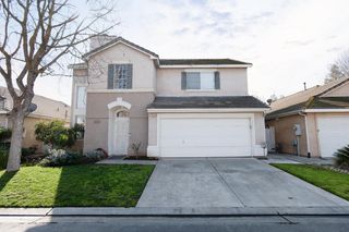 7556 N Trellis Circle, Fresno, CA 93720