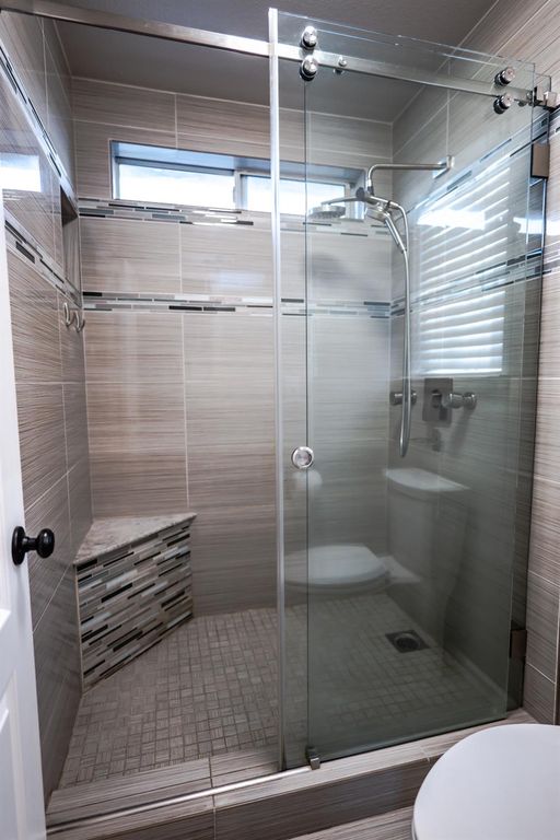 Image 34 of property listing at 7556 N Trellis Circle, Fresno, CA 93720