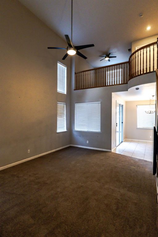 Image 4 of property listing at 7556 N Trellis Circle, Fresno, CA 93720