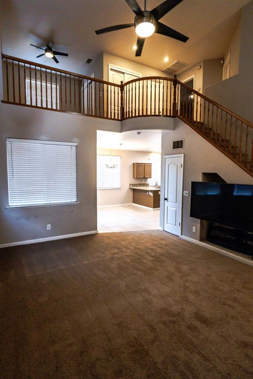 Image 5 of property listing at 7556 N Trellis Circle, Fresno, CA 93720