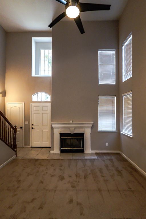 Image 6 of property listing at 7556 N Trellis Circle, Fresno, CA 93720