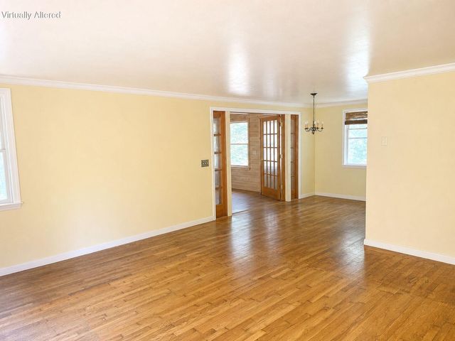 11 Bayberry Lane, Truro, MA 02666